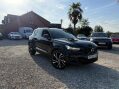 Volvo XC40 2.0 B4 MHEV R-Design Pro Auto Euro 6 (s/s) 5dr 1