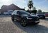 Volvo XC40 2.0 B4 MHEV R-Design Pro Auto Euro 6 (s/s) 5dr