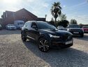 Volvo XC40 2.0 B4 MHEV R-Design Pro Auto Euro 6 (s/s) 5dr