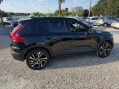 Volvo XC40 2.0 B4 MHEV R-Design Pro Auto Euro 6 (s/s) 5dr 18