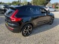 Volvo XC40 2.0 B4 MHEV R-Design Pro Auto Euro 6 (s/s) 5dr 16