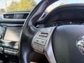 Nissan Qashqai 1.2 DIG-T N-Connecta 2WD Euro 6 (s/s) 5dr 28