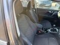 Nissan Qashqai 1.2 DIG-T N-Connecta 2WD Euro 6 (s/s) 5dr 29