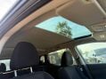 Nissan Qashqai 1.2 DIG-T N-Connecta 2WD Euro 6 (s/s) 5dr 23