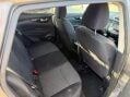 Nissan Qashqai 1.2 DIG-T N-Connecta 2WD Euro 6 (s/s) 5dr 21
