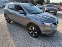 Nissan Qashqai 1.2 DIG-T N-Connecta 2WD Euro 6 (s/s) 5dr