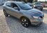 Nissan Qashqai 1.2 DIG-T N-Connecta 2WD Euro 6 (s/s) 5dr