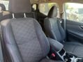 Nissan Qashqai 1.2 DIG-T N-Connecta 2WD Euro 6 (s/s) 5dr 20