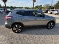 Nissan Qashqai 1.2 DIG-T N-Connecta 2WD Euro 6 (s/s) 5dr 11