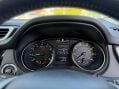 Nissan Qashqai 1.2 DIG-T N-Connecta 2WD Euro 6 (s/s) 5dr 27