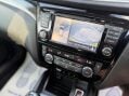 Nissan Qashqai 1.2 DIG-T N-Connecta 2WD Euro 6 (s/s) 5dr 25