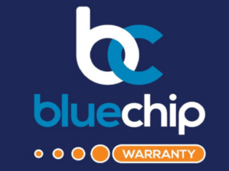 Warranty