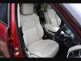 Land Rover Range Rover Sport 3.0 SD V6 HSE Auto 4WD Euro 5 (s/s) 5dr 11
