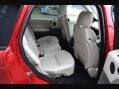 Land Rover Range Rover Sport 3.0 SD V6 HSE Auto 4WD Euro 5 (s/s) 5dr 12