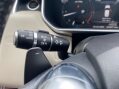 Land Rover Range Rover Sport 3.0 SD V6 HSE Auto 4WD Euro 5 (s/s) 5dr 31