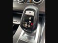 Land Rover Range Rover Sport 3.0 SD V6 HSE Auto 4WD Euro 5 (s/s) 5dr 32