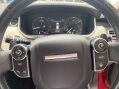 Land Rover Range Rover Sport 3.0 SD V6 HSE Auto 4WD Euro 5 (s/s) 5dr 33