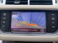 Land Rover Range Rover Sport 3.0 SD V6 HSE Auto 4WD Euro 5 (s/s) 5dr 39