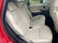 Land Rover Range Rover Sport 3.0 SD V6 HSE Auto 4WD Euro 5 (s/s) 5dr 48