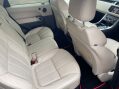 Land Rover Range Rover Sport 3.0 SD V6 HSE Auto 4WD Euro 5 (s/s) 5dr 49