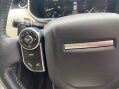 Land Rover Range Rover Sport 3.0 SD V6 HSE Auto 4WD Euro 5 (s/s) 5dr 53