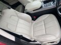 Land Rover Range Rover Sport 3.0 SD V6 HSE Auto 4WD Euro 5 (s/s) 5dr 57