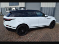 Land Rover Range Rover Velar 2.0 D240 SE Auto 4WD Euro 6 (s/s) 5dr 23