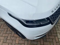 Land Rover Range Rover Velar 2.0 D240 SE Auto 4WD Euro 6 (s/s) 5dr 34