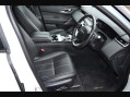 Land Rover Range Rover Velar 2.0 D240 SE Auto 4WD Euro 6 (s/s) 5dr 37