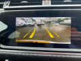 Land Rover Range Rover Velar 2.0 D240 SE Auto 4WD Euro 6 (s/s) 5dr 45