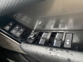 Land Rover Range Rover Velar 2.0 D240 SE Auto 4WD Euro 6 (s/s) 5dr 51