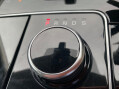 Land Rover Range Rover Velar 2.0 D240 SE Auto 4WD Euro 6 (s/s) 5dr 53