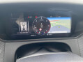 Land Rover Range Rover Velar 2.0 D240 SE Auto 4WD Euro 6 (s/s) 5dr 55