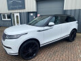 Land Rover Range Rover Velar 2.0 D240 SE Auto 4WD Euro 6 (s/s) 5dr 19