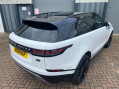 Land Rover Range Rover Velar 2.0 D240 SE Auto 4WD Euro 6 (s/s) 5dr 29