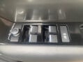 Land Rover Range Rover Velar 2.0 D240 SE Auto 4WD Euro 6 (s/s) 5dr 66