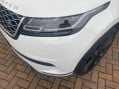 Land Rover Range Rover Velar 2.0 D240 SE Auto 4WD Euro 6 (s/s) 5dr 78