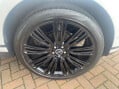 Land Rover Range Rover Velar 2.0 D240 SE Auto 4WD Euro 6 (s/s) 5dr 80