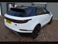 Land Rover Range Rover Velar 2.0 D240 SE Auto 4WD Euro 6 (s/s) 5dr 30
