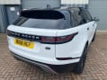 Land Rover Range Rover Velar 2.0 D240 SE Auto 4WD Euro 6 (s/s) 5dr 33