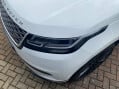 Land Rover Range Rover Velar 2.0 D240 SE Auto 4WD Euro 6 (s/s) 5dr 36