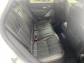 Land Rover Range Rover Velar 2.0 D240 SE Auto 4WD Euro 6 (s/s) 5dr 75