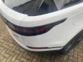 Land Rover Range Rover Velar 2.0 D240 SE Auto 4WD Euro 6 (s/s) 5dr 76