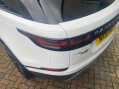 Land Rover Range Rover Velar 2.0 D240 SE Auto 4WD Euro 6 (s/s) 5dr 77