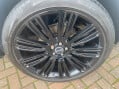 Land Rover Range Rover Velar 2.0 D240 SE Auto 4WD Euro 6 (s/s) 5dr 82