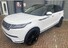 Land Rover Range Rover Velar 2.0 D240 SE Auto 4WD Euro 6 (s/s) 5dr