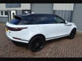 Land Rover Range Rover Velar 2.0 D240 SE Auto 4WD Euro 6 (s/s) 5dr 22