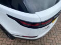Land Rover Range Rover Velar 2.0 D240 SE Auto 4WD Euro 6 (s/s) 5dr 25