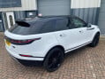 Land Rover Range Rover Velar 2.0 D240 SE Auto 4WD Euro 6 (s/s) 5dr 28