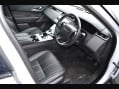 Land Rover Range Rover Velar 2.0 D240 SE Auto 4WD Euro 6 (s/s) 5dr 38